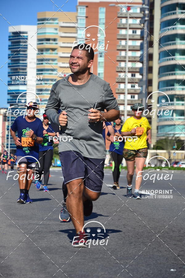 Buy your photos of the event7� Corrida Santa L�cia on Fotop