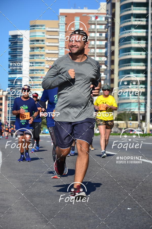 Buy your photos of the event7� Corrida Santa L�cia on Fotop