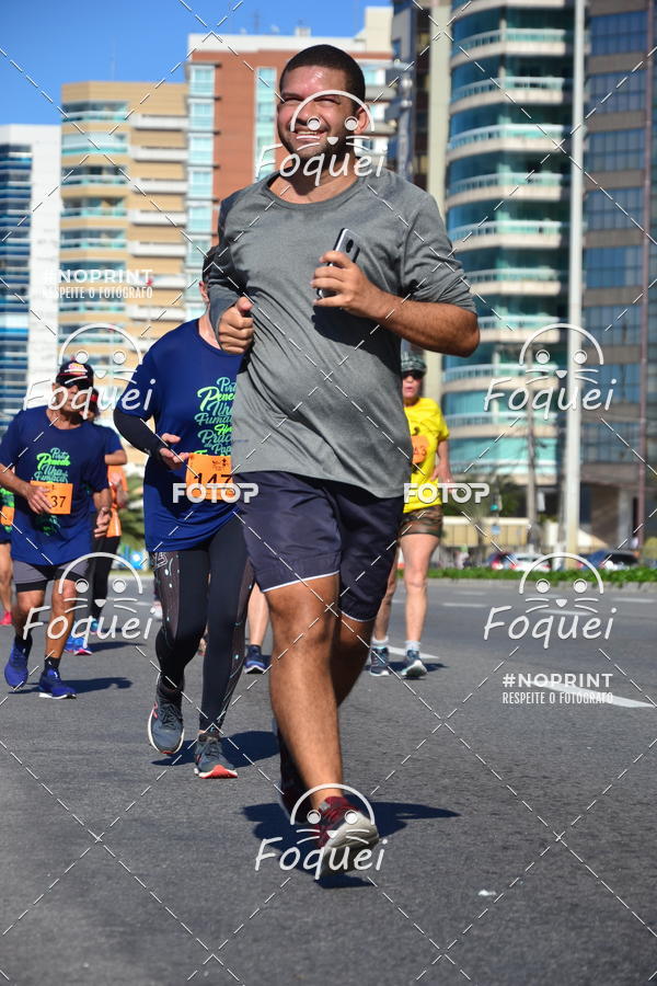 Buy your photos of the event7� Corrida Santa L�cia on Fotop