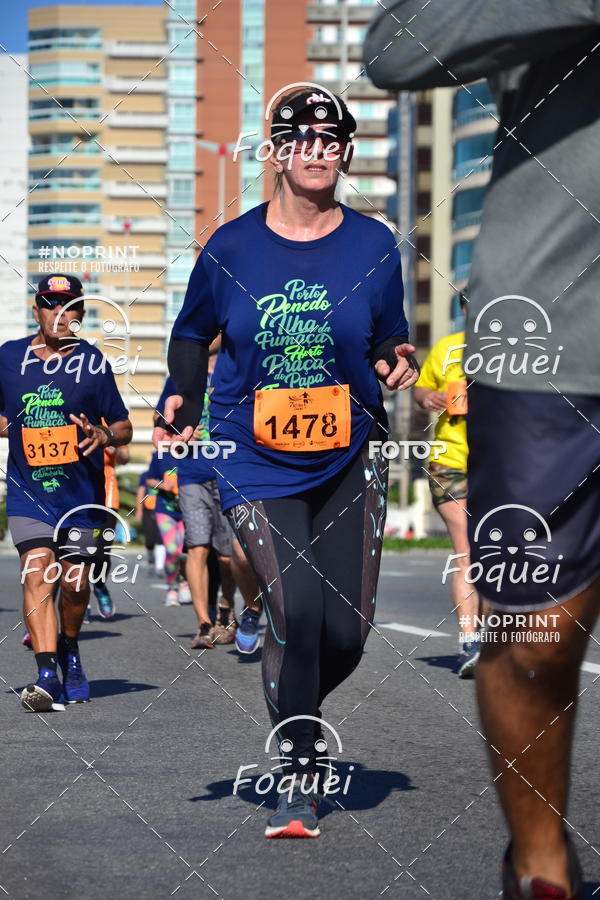Buy your photos of the event7� Corrida Santa L�cia on Fotop