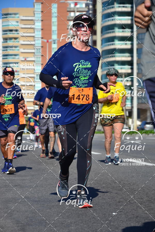 Buy your photos of the event7� Corrida Santa L�cia on Fotop