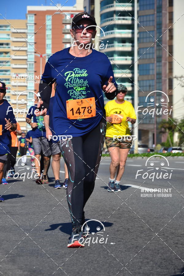 Buy your photos of the event7� Corrida Santa L�cia on Fotop