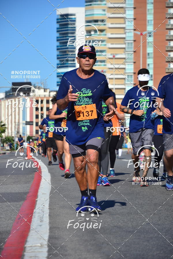 Buy your photos of the event7� Corrida Santa L�cia on Fotop