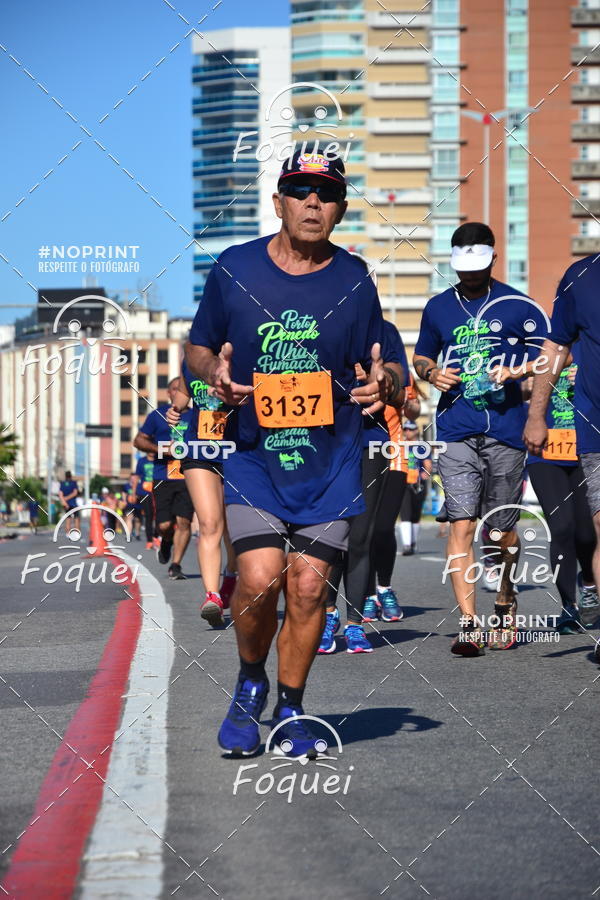 Buy your photos of the event7� Corrida Santa L�cia on Fotop