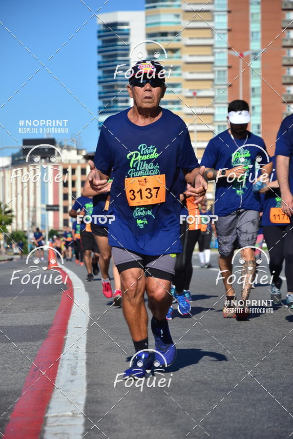 Buy your photos of the event7� Corrida Santa L�cia on Fotop