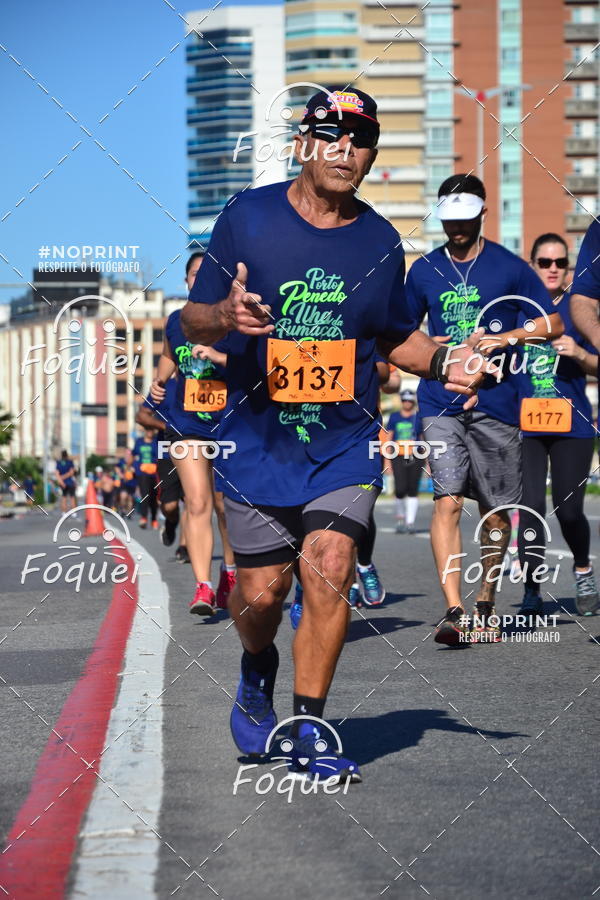 Buy your photos of the event7� Corrida Santa L�cia on Fotop