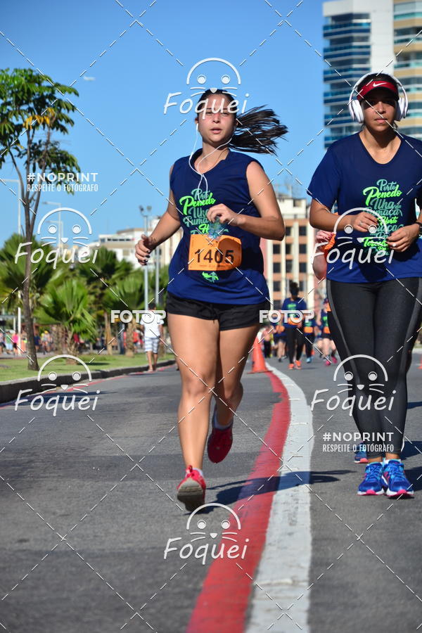 Buy your photos of the event7� Corrida Santa L�cia on Fotop