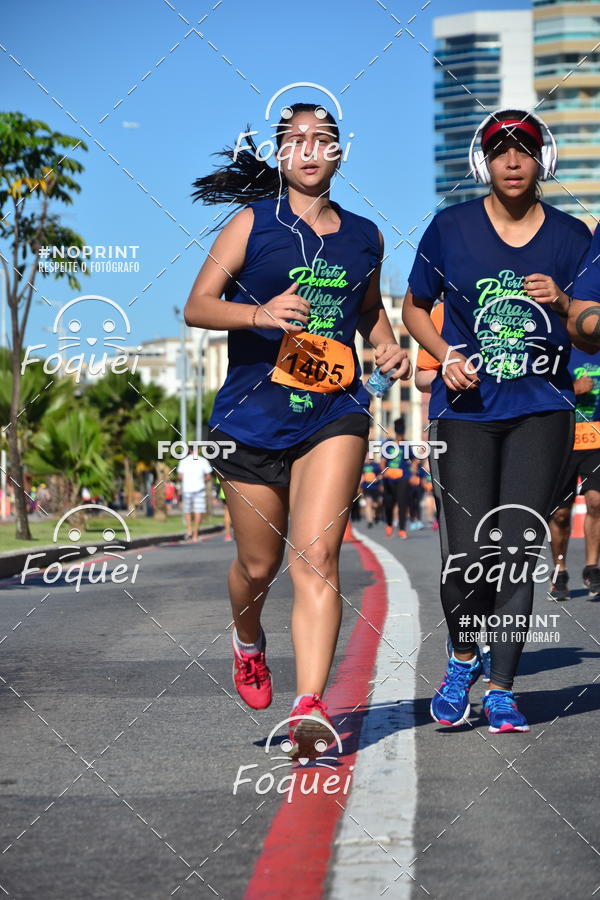 Buy your photos of the event7� Corrida Santa L�cia on Fotop