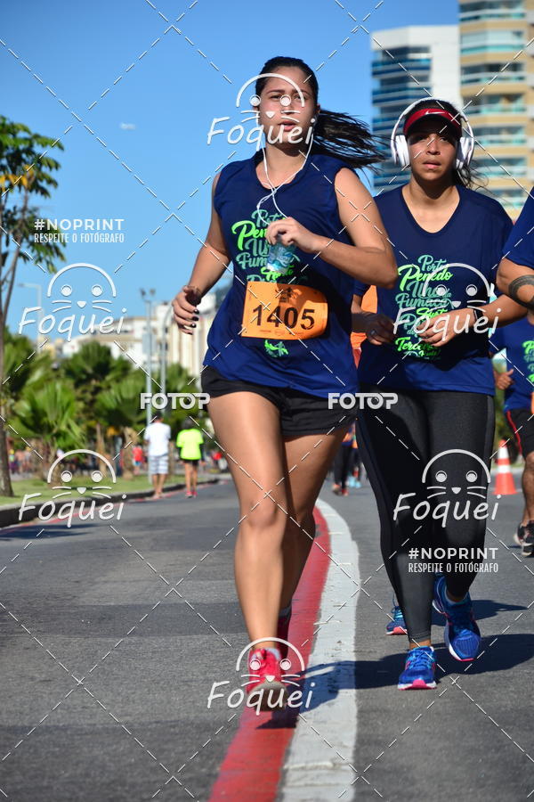 Buy your photos of the event7� Corrida Santa L�cia on Fotop