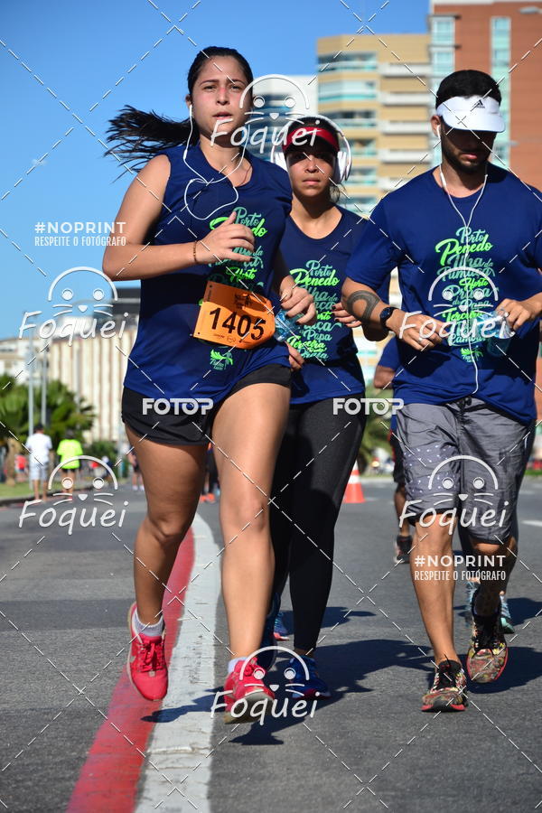Buy your photos of the event7� Corrida Santa L�cia on Fotop