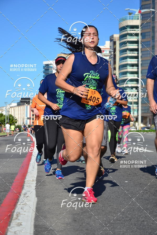 Buy your photos of the event7� Corrida Santa L�cia on Fotop