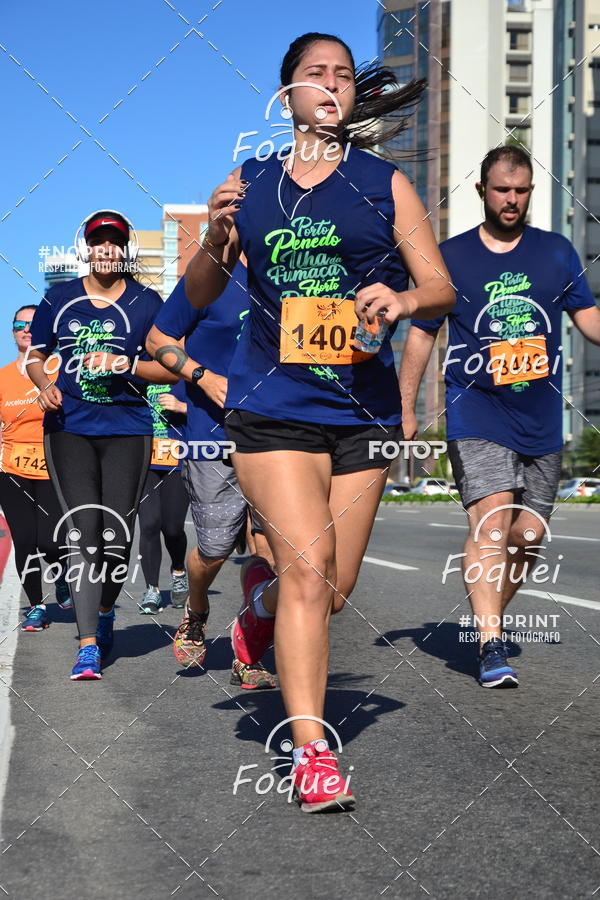 Buy your photos of the event7� Corrida Santa L�cia on Fotop