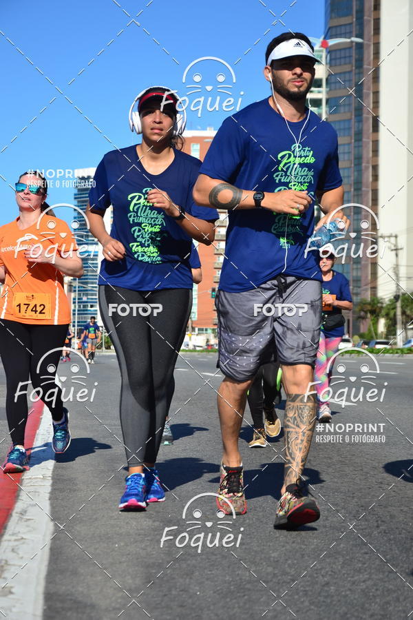 Buy your photos of the event7� Corrida Santa L�cia on Fotop