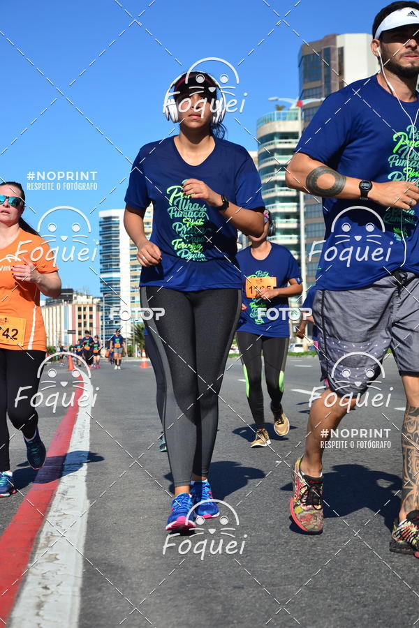 Buy your photos of the event7� Corrida Santa L�cia on Fotop