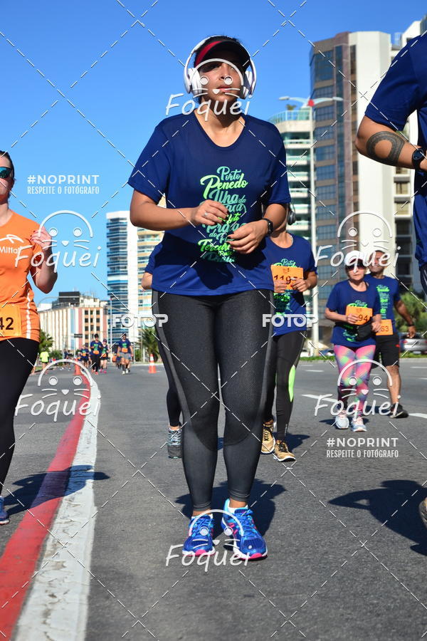 Buy your photos of the event7� Corrida Santa L�cia on Fotop