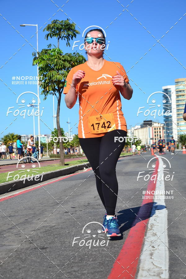 Buy your photos of the event7� Corrida Santa L�cia on Fotop
