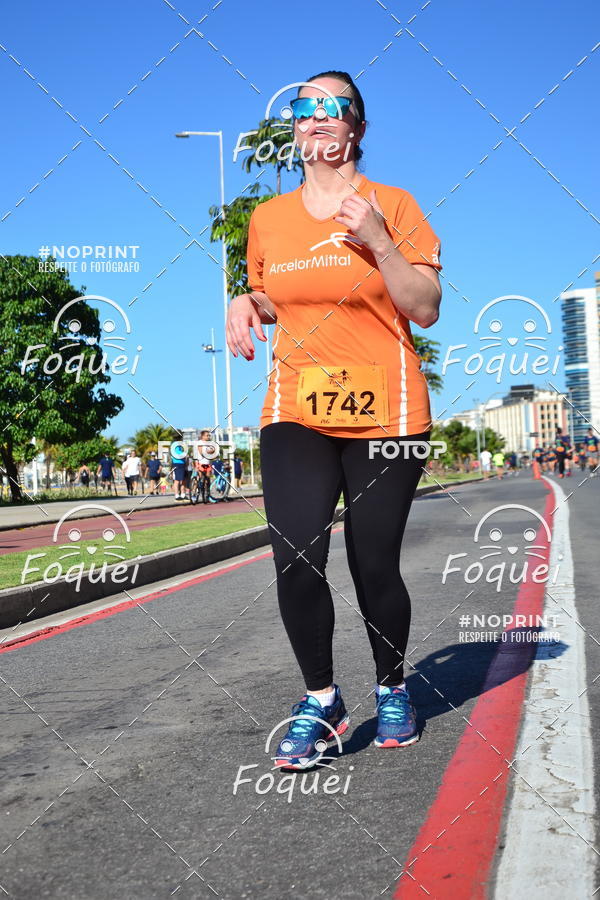 Buy your photos of the event7� Corrida Santa L�cia on Fotop