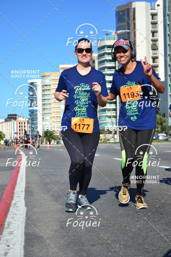 Buy your photos of the event7� Corrida Santa L�cia on Fotop