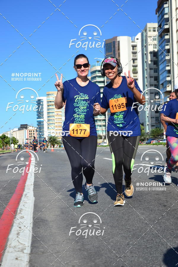 Buy your photos of the event7� Corrida Santa L�cia on Fotop