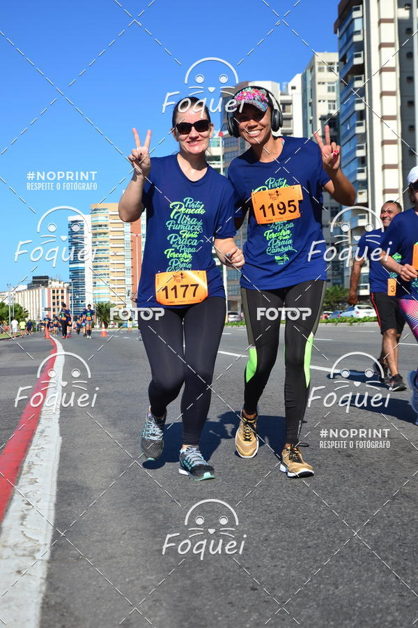 Buy your photos of the event7� Corrida Santa L�cia on Fotop