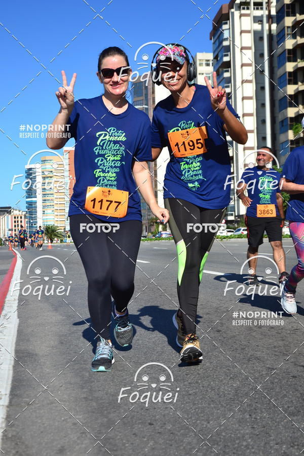 Buy your photos of the event7� Corrida Santa L�cia on Fotop