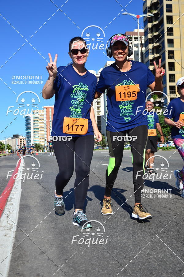 Buy your photos of the event7� Corrida Santa L�cia on Fotop