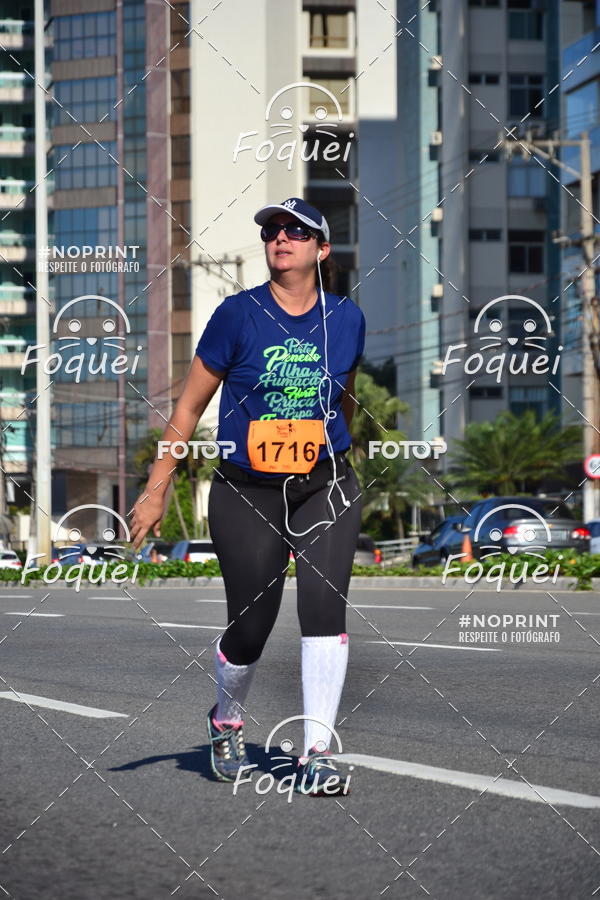 Buy your photos of the event7� Corrida Santa L�cia on Fotop