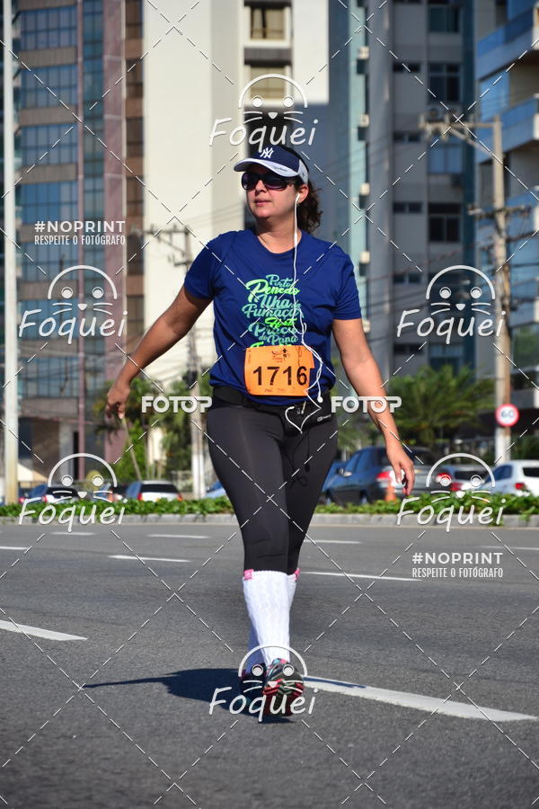Buy your photos of the event7� Corrida Santa L�cia on Fotop