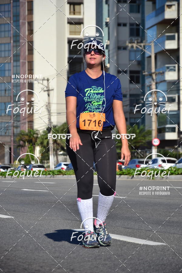 Buy your photos of the event7� Corrida Santa L�cia on Fotop