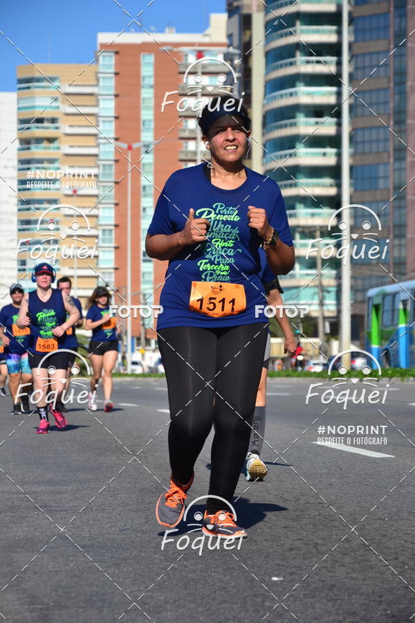 Buy your photos of the event7� Corrida Santa L�cia on Fotop