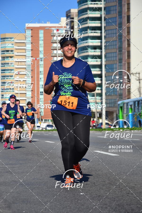Buy your photos of the event7� Corrida Santa L�cia on Fotop