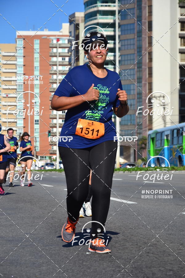 Buy your photos of the event7� Corrida Santa L�cia on Fotop