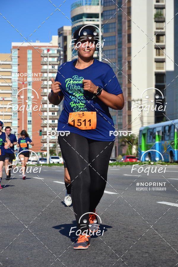 Buy your photos of the event7� Corrida Santa L�cia on Fotop