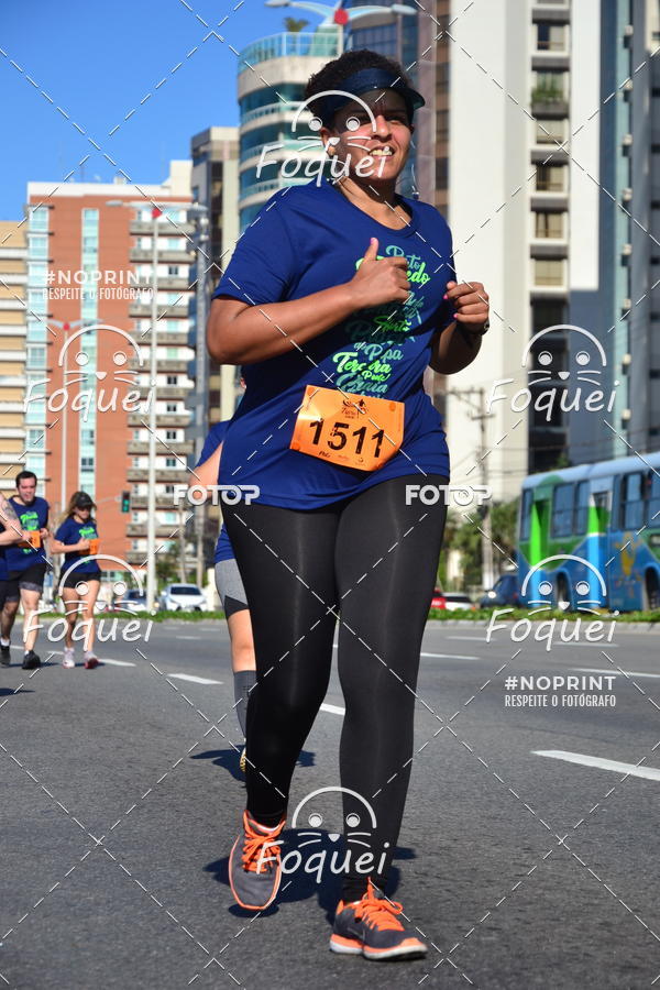 Buy your photos of the event7� Corrida Santa L�cia on Fotop