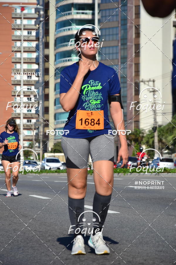 Buy your photos of the event7� Corrida Santa L�cia on Fotop