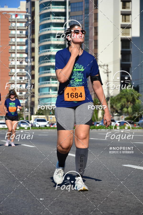 Buy your photos of the event7� Corrida Santa L�cia on Fotop