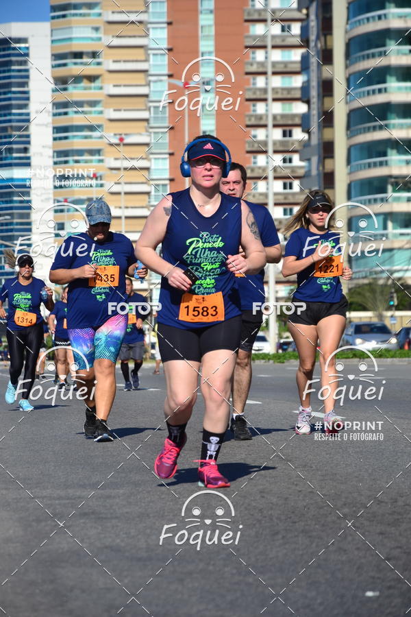 Buy your photos of the event7� Corrida Santa L�cia on Fotop