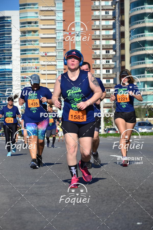 Buy your photos of the event7� Corrida Santa L�cia on Fotop