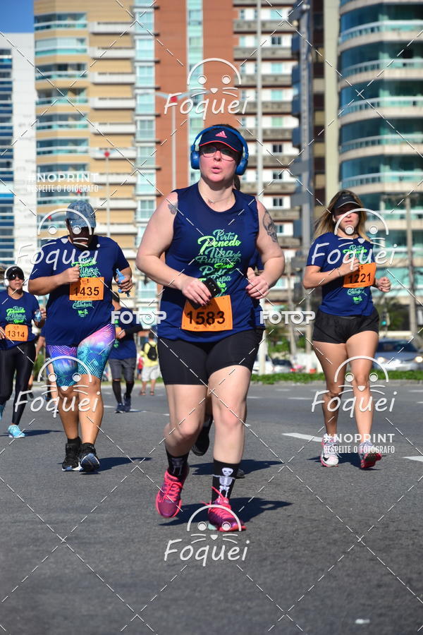 Buy your photos of the event7� Corrida Santa L�cia on Fotop