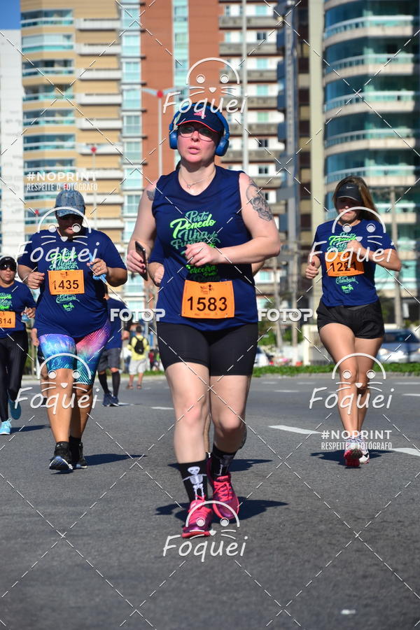 Buy your photos of the event7� Corrida Santa L�cia on Fotop