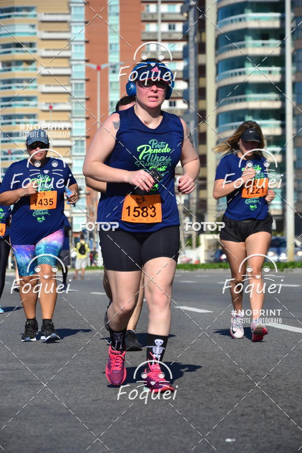 Buy your photos of the event7� Corrida Santa L�cia on Fotop