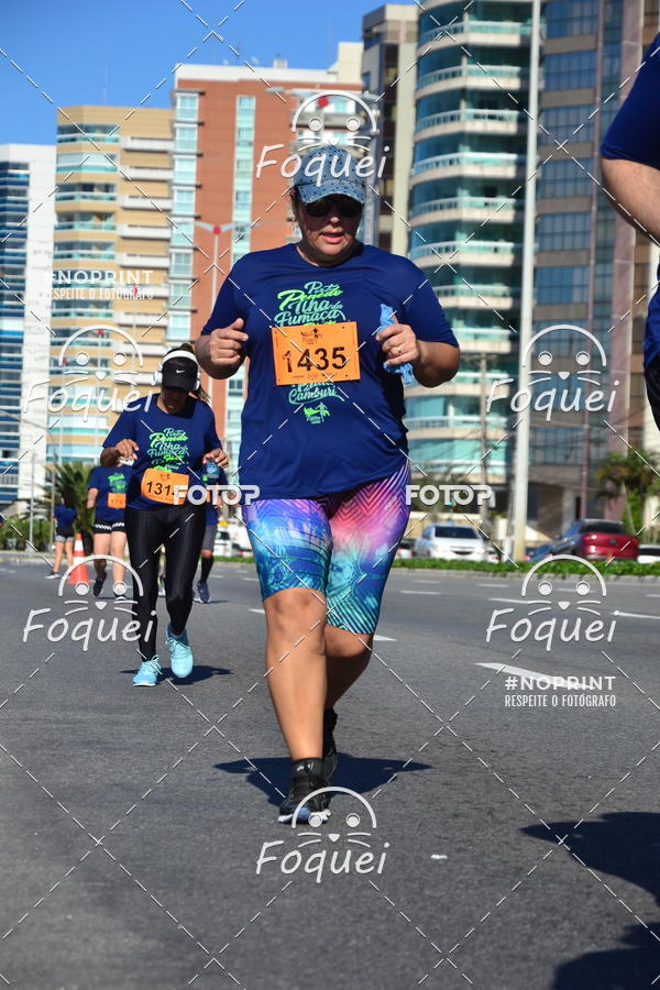 Buy your photos of the event7� Corrida Santa L�cia on Fotop