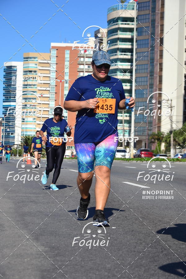 Buy your photos of the event7� Corrida Santa L�cia on Fotop