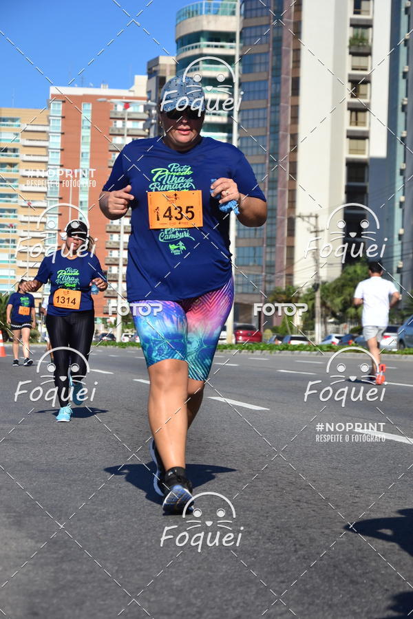Buy your photos of the event7� Corrida Santa L�cia on Fotop