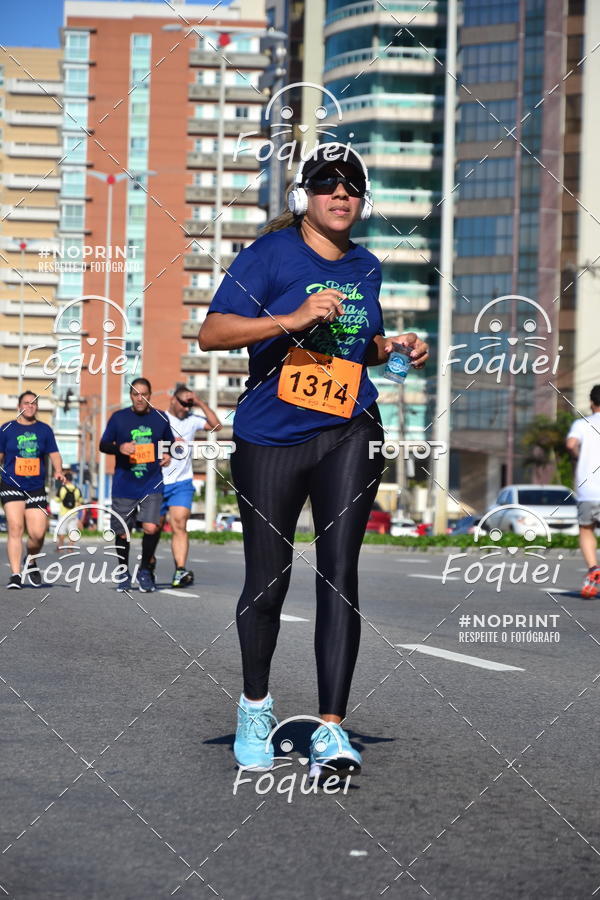 Buy your photos of the event7� Corrida Santa L�cia on Fotop