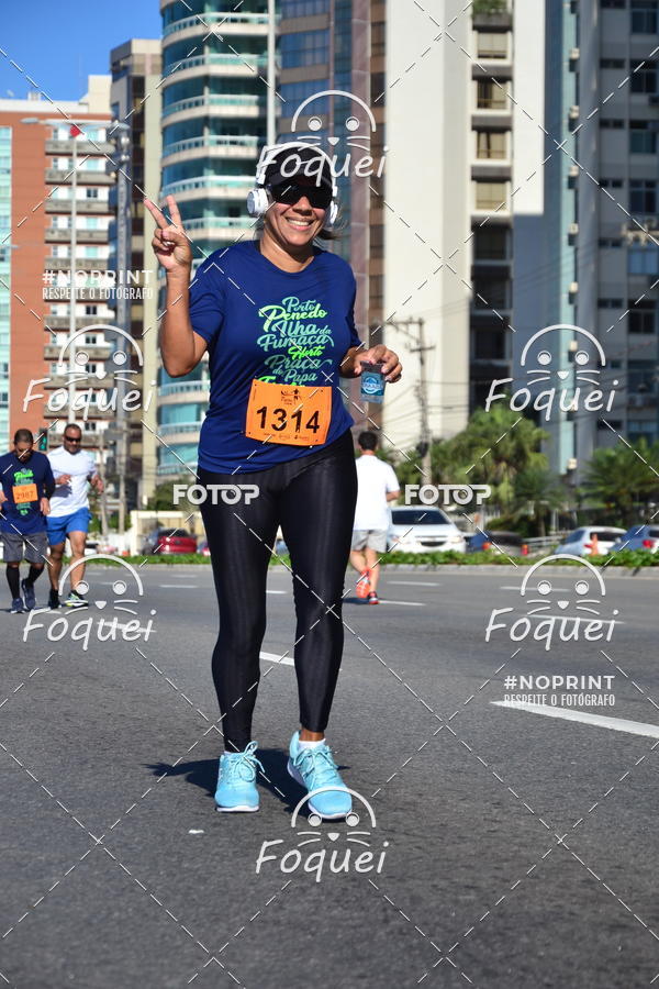 Buy your photos of the event7� Corrida Santa L�cia on Fotop