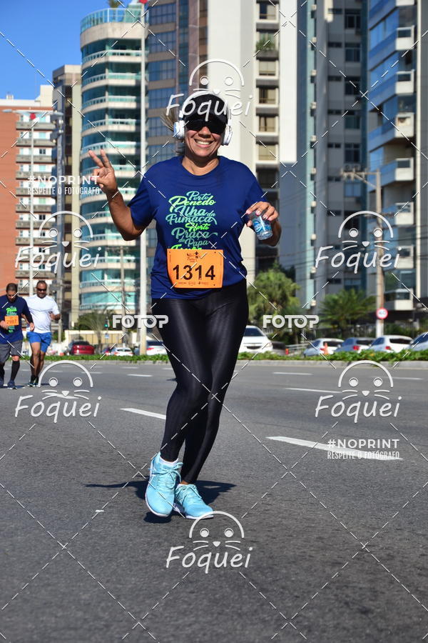 Buy your photos of the event7� Corrida Santa L�cia on Fotop