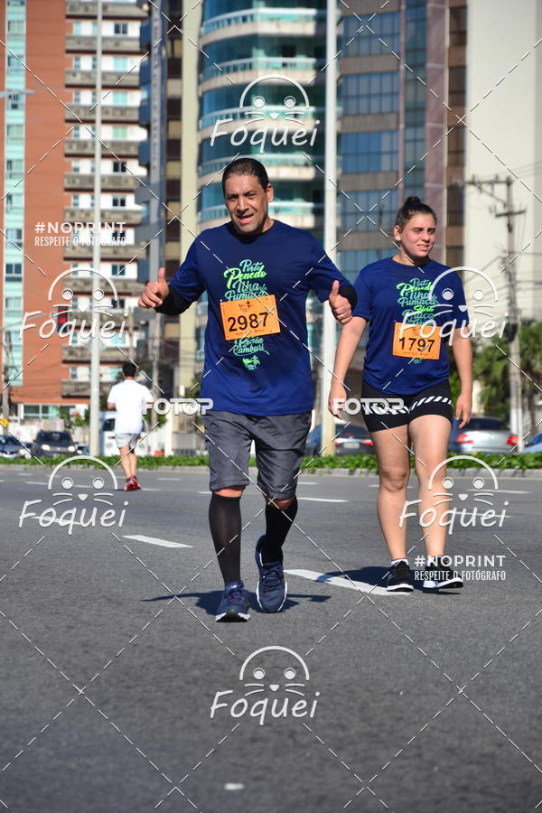 Buy your photos of the event7� Corrida Santa L�cia on Fotop
