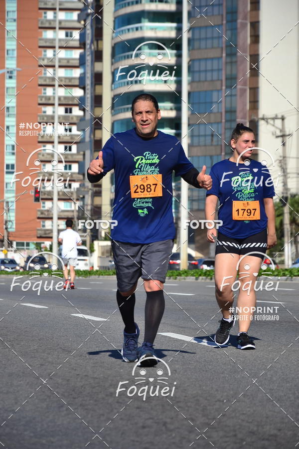 Buy your photos of the event7� Corrida Santa L�cia on Fotop