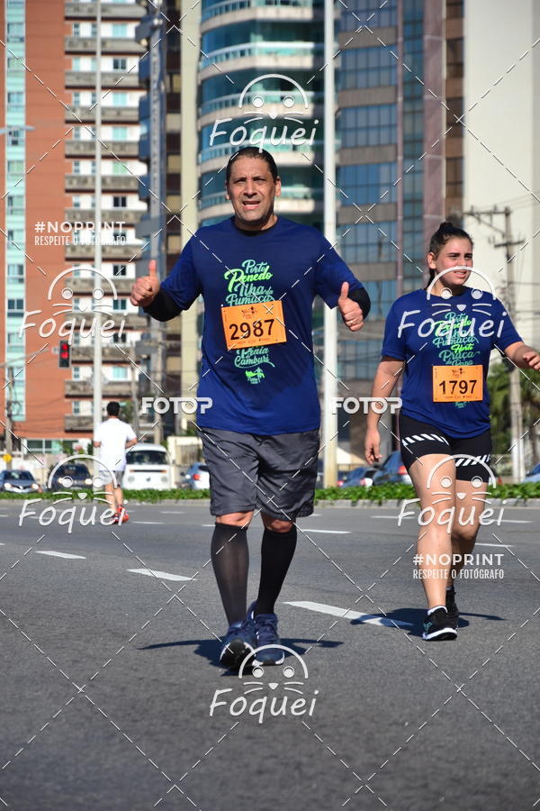 Buy your photos of the event7� Corrida Santa L�cia on Fotop